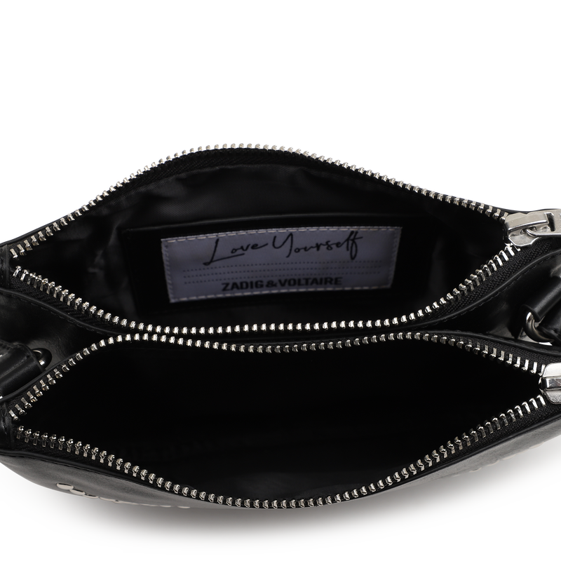 Handtasche ZADIG & VOLTAIRE 
                        M&Auml;DCHEN