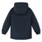 Wasserdichter 3-in-1-Parka TIMBERLAND 
                    JUNGE