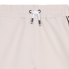 Bermudashorts mit seitenstreifen BOSS 
                    JUNGE