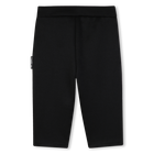 Jogginganzug KARL LAGERFELD KIDS 
                    JUNGE