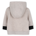 3-teiliges Set BOSS 
                    JUNGE