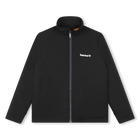 Wasserdichter 3-in-1-Parka TIMBERLAND 
                    JUNGE