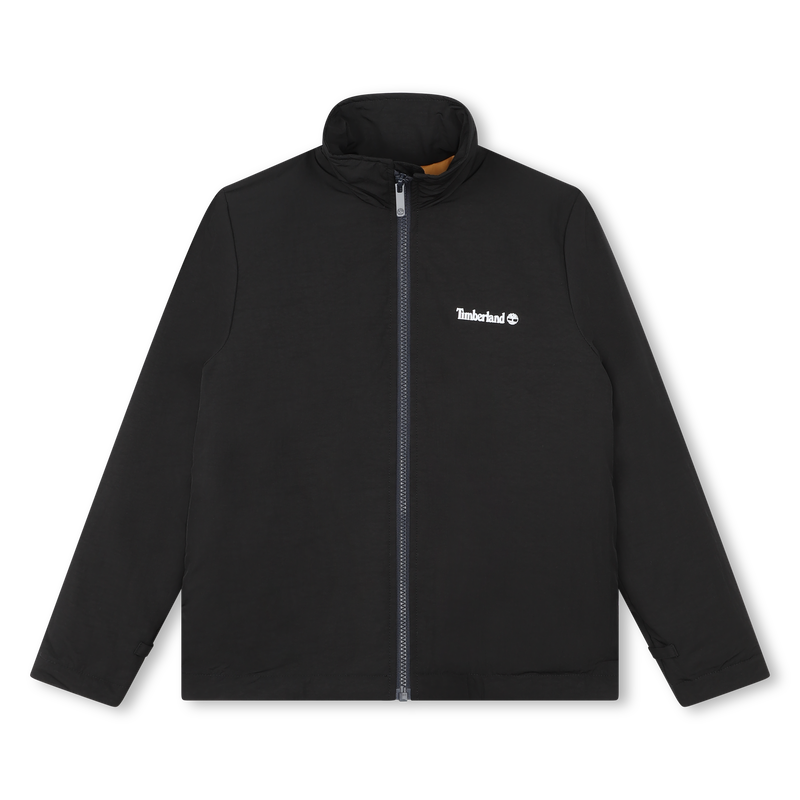Wasserdichter 3-in-1-Parka TIMBERLAND 
                        JUNGE