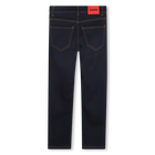 Jeanshose HUGO 
                    JUNGE