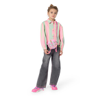 Sportschuhe BILLIEBLUSH 
                    M&Auml;DCHEN