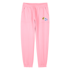 Jogginghose mit Passen KENZO KIDS 
                    M&Auml;DCHEN