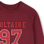Sweat ZADIG & VOLTAIRE 
                    JUNGE