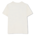Kurz&auml;rmeliges t-shirt ZADIG & VOLTAIRE 
                    UNISEX