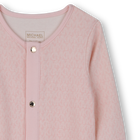 Pyjama-set MICHAEL KORS 
                    M&Auml;DCHEN