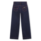 Jeanshose SONIA RYKIEL 
                    M&Auml;DCHEN
