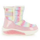 Schneestiefel BILLIEBLUSH 
                    M&Auml;DCHEN