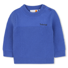 Strickpullover, LAVENDEL, hi-res