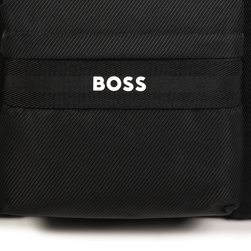 Wickeltasche BOSS 
                        UNISEX