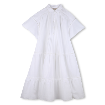 ROBE ZADIG & VOLTAIRE M&Auml;DCHEN