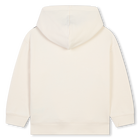 Kapuzensweatshirt MARC JACOBS 
                    M&Auml;DCHEN
