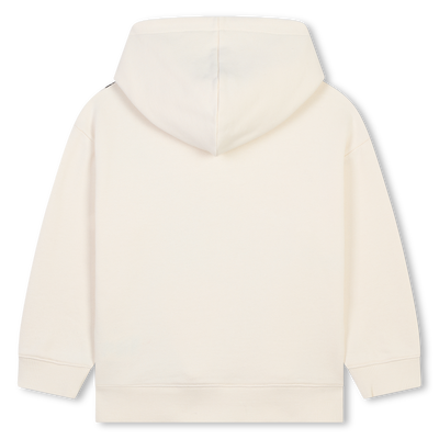 Kapuzensweatshirt MARC JACOBS M&Auml;DCHEN