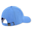 Verstellbare Cap BOSS 
                    JUNGE
