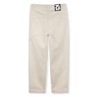Baumwollhose DKNY 
                    UNISEX