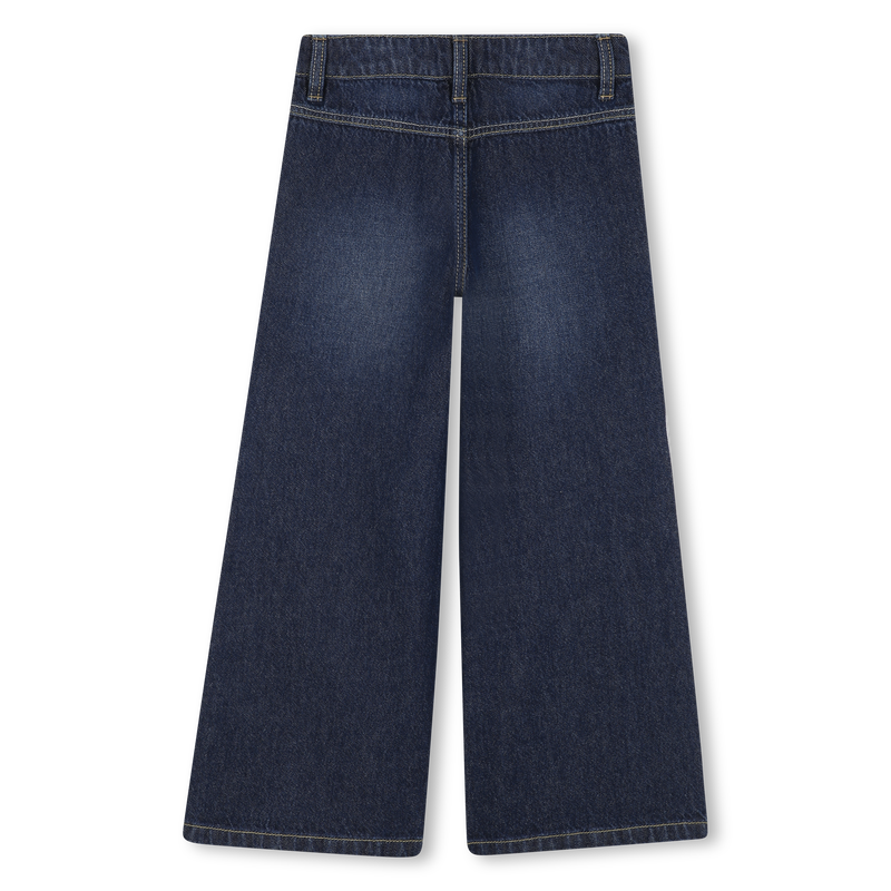 Jeanshose BILLIEBLUSH 
                        MÄDCHEN