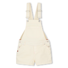 Shorts overall HUGO 
                    M&Auml;DCHEN