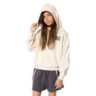 Kapuzenpullover BILLIEBLUSH 
                    M&Auml;DCHEN