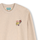 Sweat KENZO KIDS 
                    M&Auml;DCHEN