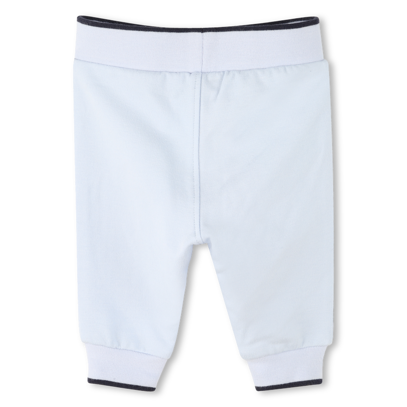 Dreiteiliges Set BOSS 
                        JUNGE