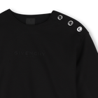 Sweat GIVENCHY 
                    M&Auml;DCHEN