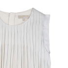 &Auml;rmelloses festkleid MICHAEL KORS 
                    M&Auml;DCHEN