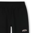 Wendbare Hose DKNY 
                    JUNGE