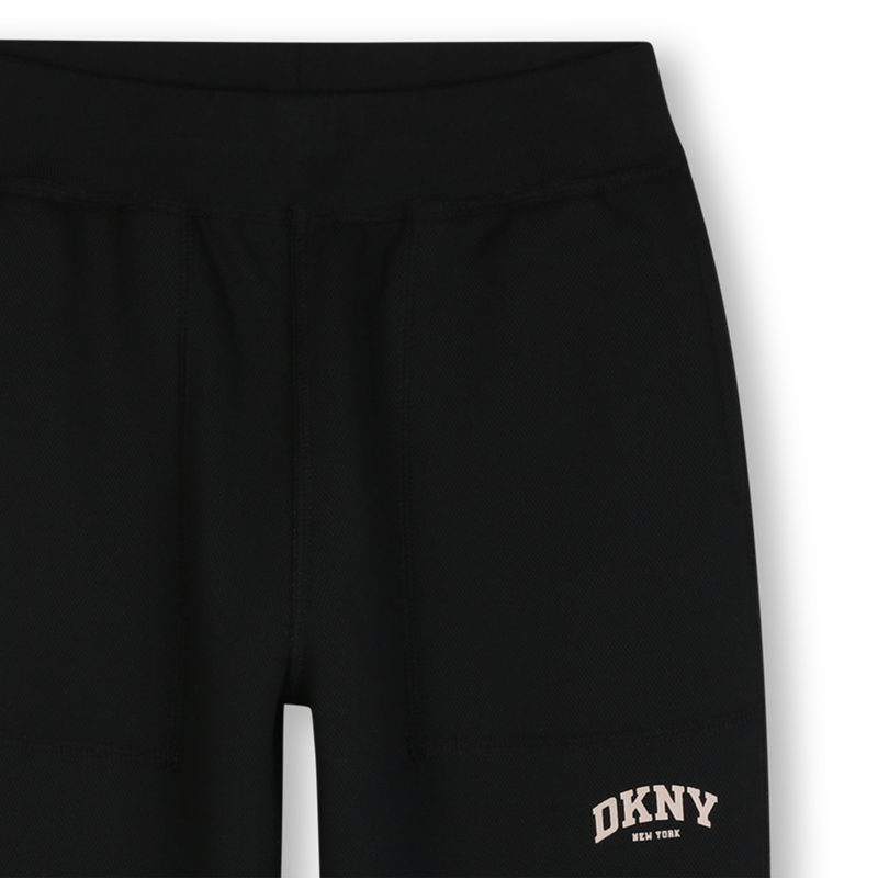 Wendbare Hose DKNY 
                        JUNGE