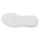 Schn&uuml;rsneakers KARL LAGERFELD KIDS 
                    M&Auml;DCHEN
