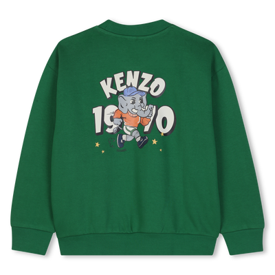 Sweat KENZO KIDS JUNGE