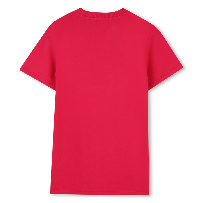 KURZ&Auml;RMELIGES KLEID MARC JACOBS 
                        M&Auml;DCHEN