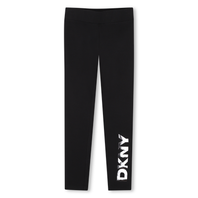Leggings DKNY M&Auml;DCHEN
