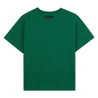 Kurz&auml;rmeliges T-Shirt KENZO KIDS 
                    JUNGE