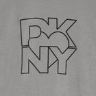 Rollkragen-T-Shirt DKNY 
                    M&Auml;DCHEN