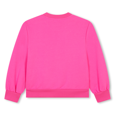 Sweatshirt BILLIEBLUSH M&Auml;DCHEN