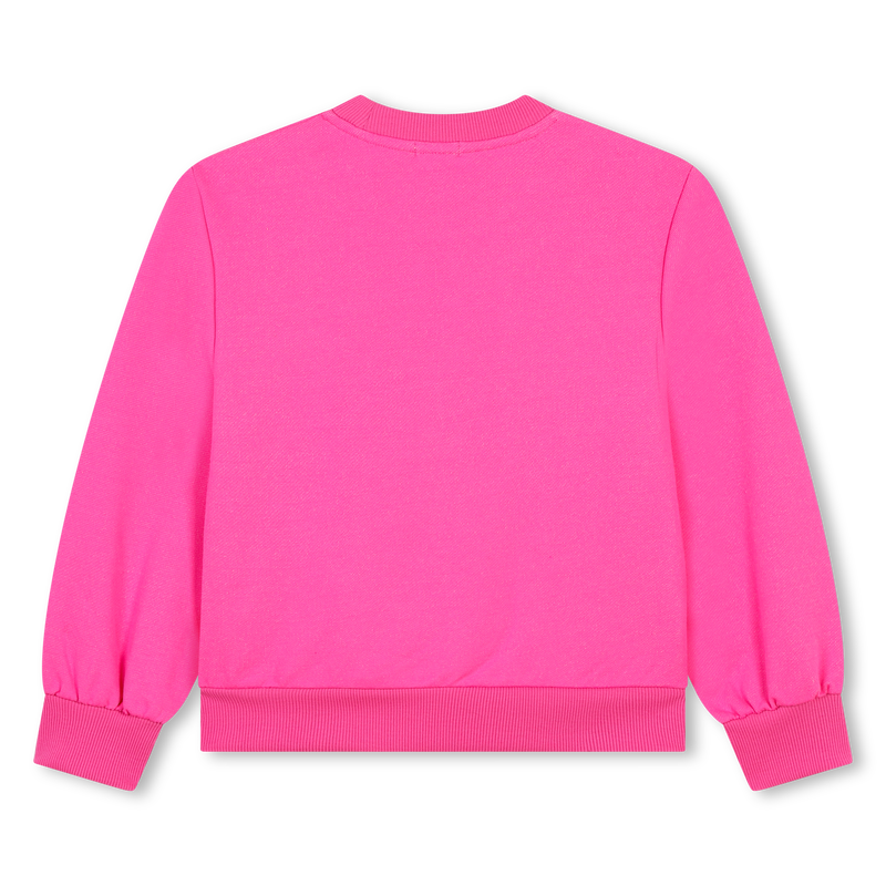 Sweatshirt BILLIEBLUSH 
                        M&Auml;DCHEN