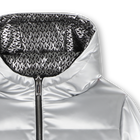 Wendenjacke MICHAEL KORS 
                    M&Auml;DCHEN