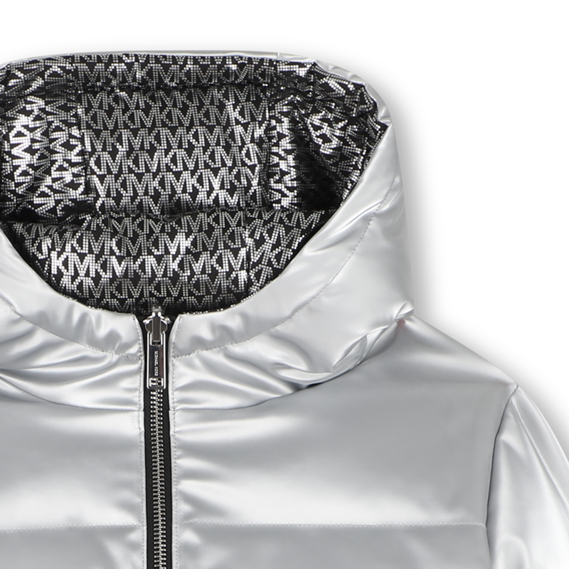 Wendenjacke MICHAEL KORS 
                        M&Auml;DCHEN