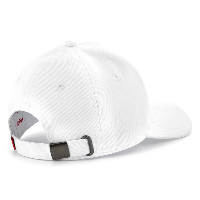 KAPPE HUGO 
                        UNISEX