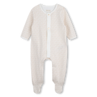 Pyjama-set MICHAEL KORS 
                    M&Auml;DCHEN