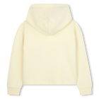 Kapuzenpullover MARC JACOBS 
                    M&Auml;DCHEN