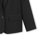 Blazer ZADIG & VOLTAIRE 
                    M&Auml;DCHEN