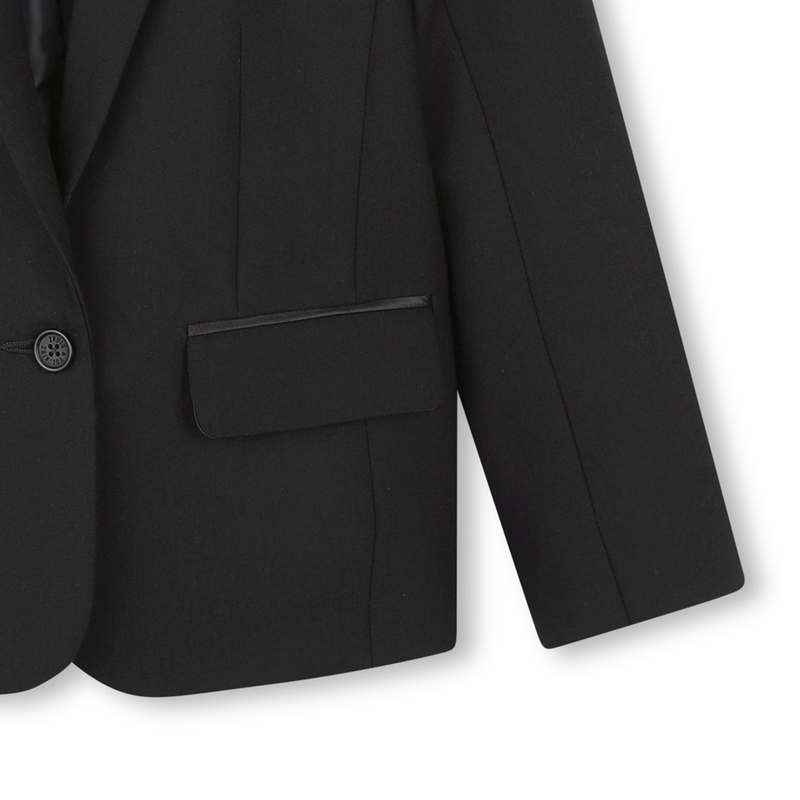 Blazer ZADIG & VOLTAIRE 
                        M&Auml;DCHEN