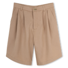 Locker geschnittene shorts MICHAEL KORS 
                    M&Auml;DCHEN