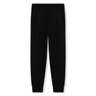 Strickhose ZADIG & VOLTAIRE 
                    M&Auml;DCHEN