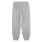Jogginghose mit Taschen HUGO 
                    JUNGE