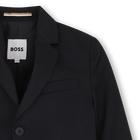 ZEREMONIE JACKE BOSS 
                    JUNGE